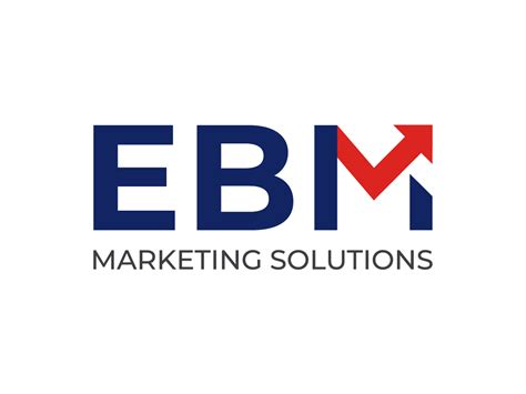 EBM [Login].